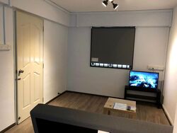 Clementi Avenue 4 (Clementi),  #404566021